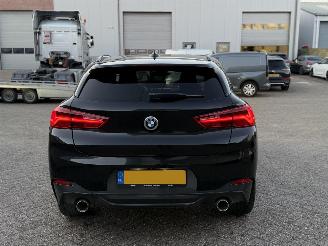 BMW X2 SDRIVE20I M-Pakket High Executive Head-Up Sfeerverlichting picture 5
