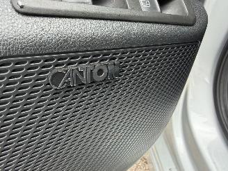 Skoda Octavia 1.4 TSI iV PHEV Hybrid Bussines Edition Plus Canton Head-Up picture 14