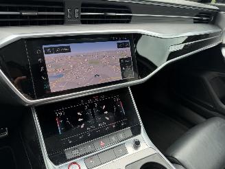 Audi S6 Avant 3.0 TDI 349Pk Pano Bang&Olufsen 360Camera Sfeerverlichting picture 10