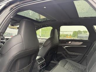 Audi S6 Avant 3.0 TDI 349Pk Pano Bang&Olufsen 360Camera Sfeerverlichting picture 9