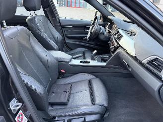 BMW 3-serie 320i M-Pakket High Executive Pano Nap Nederlandse Auto picture 11