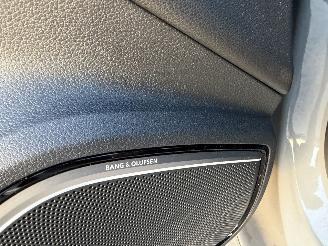Audi Rs3 Limousine 2.5 TFSI Quattro 400Pk Pano Virtual Cockpit Bang&Olufsen picture 14