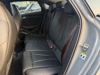 Audi Rs3 Limousine 2.5 TFSI Quattro 400Pk Pano Virtual Cockpit Bang&Olufsen picture 17