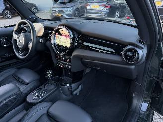 Mini Cooper 2.0 231Pk John Cooper Works NAP Nederlandse Auto Essential Pano Harman Kardon Head-Up picture 11