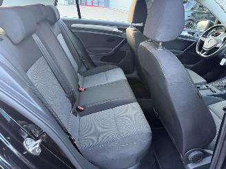 Volkswagen Golf 1.2 TSI DSG Bussines Edition R picture 9