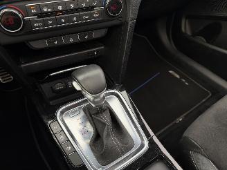 Kia Proceed 1.4 T-GDI Gt-PlusLine Automaat Pano Jbl picture 11