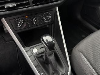 Volkswagen Polo 1.0 TSI DSG Automaat Life picture 8