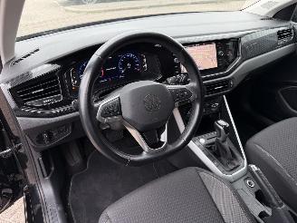 Volkswagen Polo 1.0 TSI DSG Automaat Life picture 6