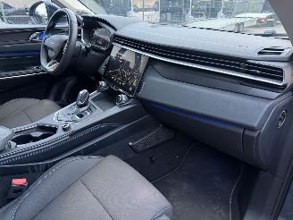 Lynk & Co 01 1.5 Hyrbid Pano Nederlandse Auto Nap picture 13
