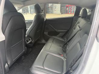 Tesla Model Y Rwd 58 KWh picture 9