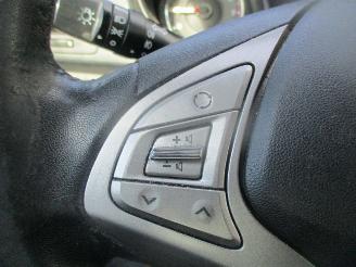 Hyundai Ix20 VISION AIRCO picture 17