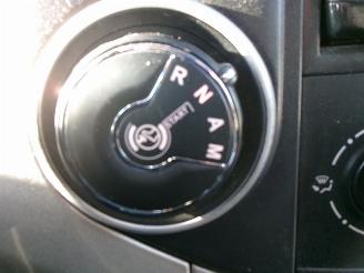 Peugeot Partner Tepee 1.6 HDI ACTIVE AUTOMAAT L+R  SCHUIFDEUR picture 22