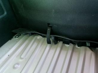 Peugeot Partner Tepee 1.6 HDI ACTIVE AUTOMAAT L+R  SCHUIFDEUR picture 14