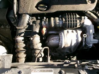 Peugeot Partner Tepee 1.6 HDI ACTIVE AUTOMAAT L+R  SCHUIFDEUR picture 5