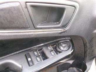 Ford B-Max 1.0 TITANIUM CLIMA picture 14