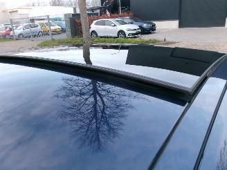 Jaguar XF 2.0 D R-SPORT AWD picture 11