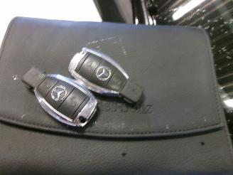 Mercedes A-klasse 200 PRESTIGE CLIMA PANO LEDER picture 18