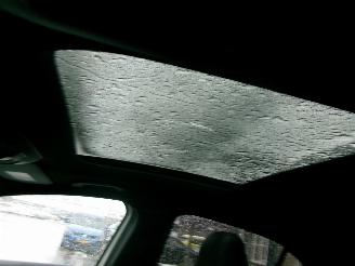 Mercedes A-klasse 200 PRESTIGE CLIMA PANO LEDER picture 13