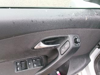 Volkswagen Polo 1.4 -16V HIGHLINE picture 17