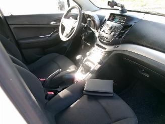 Chevrolet Orlando 1.8 I 7 PERSOONS AIRCO picture 14