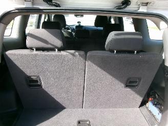 Chevrolet Orlando 1.8 I 7 PERSOONS AIRCO picture 11