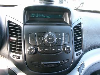 Chevrolet Orlando 1.8 I 7 PERSOONS AIRCO picture 18