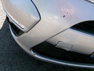 Citroën C4-picasso 1.6 I COLLECTION picture 7