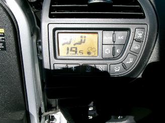 Citroën C4-picasso 1.6 I COLLECTION picture 15