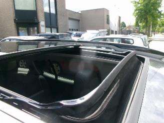 Citroën C5 Aircross 1.5 HDI AUTOMAAAT CLIMA NAVI PANO picture 10