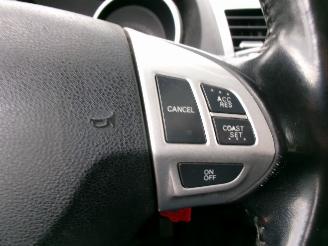 Peugeot 4007 2.4 ST 4X4 GEEN SCHADE picture 16