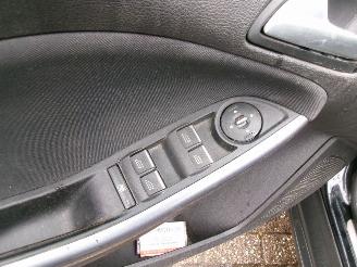 Ford Focus 1.0 ECOBOOST EDITION PLUS picture 13