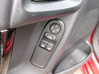 Citroën C3 1.2 PURETECH COLLECTION picture 13