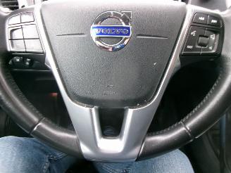 Volvo V-40 2.0 D2 MOMENTUM BUSINESS picture 20