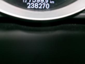 Volvo V-40 2.0 D2 MOMENTUM BUSINESS picture 21