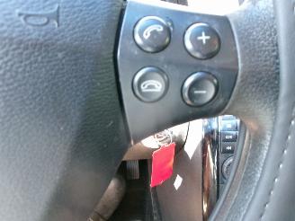 Mercedes A-klasse 150 BENZINE picture 15
