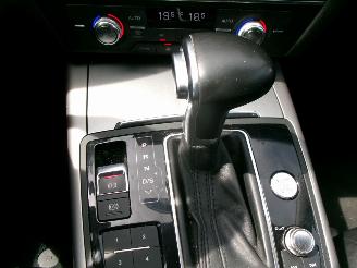 Audi A6 2.8 FSI LIMOUSINE PRO LINE  BUSINESS picture 20