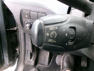 Citroën Berlingo 1.6 VTI TENDENCE picture 22