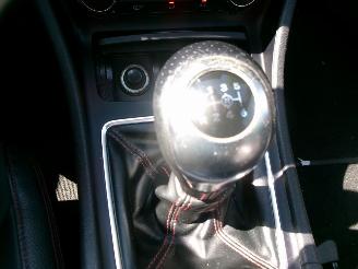 Mercedes A-klasse 180 PRESTIGE AMG LOOK picture 20