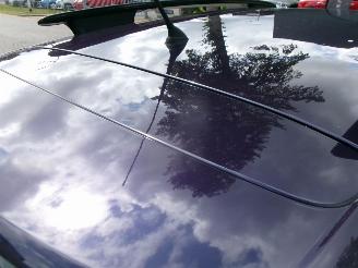 Citroën C4 cactus 1.2 I FEEL picture 11