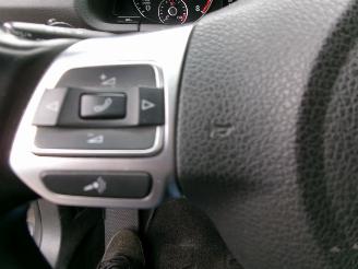 Volkswagen Scirocco 1.4 TSI EDITION picture 20