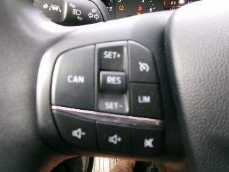 Ford Puma 1.0 HYBRID TITANIUM picture 15