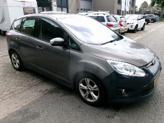 Ford C-Max 1.0 TITANIUM picture 4