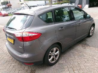 Ford C-Max 1.0 TITANIUM picture 6