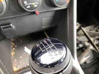 Dacia Sandero ESSENTIA  1.0 picture 16