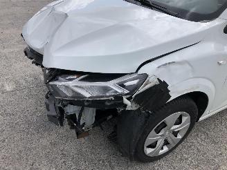 Dacia Sandero ESSENTIA  1.0 picture 9