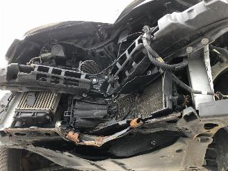 Dacia Sandero ESSENTIA  1.0 picture 11