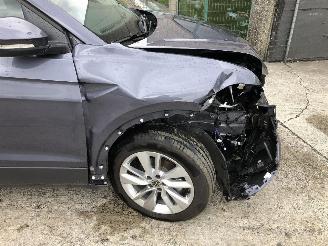 Volkswagen T-Cross LIFE     1.0 picture 6
