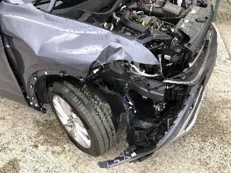 Volkswagen T-Cross LIFE     1.0 picture 12