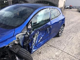 Renault Mégane 1.5 DCI  AUTOMATIQUE picture 7