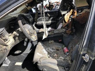 Volvo V-60 T8    2.0 picture 21